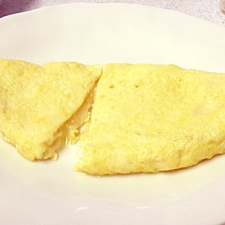 しゃぶしゃぶもちレシピ 作り方の人気順 簡単料理の楽天レシピ